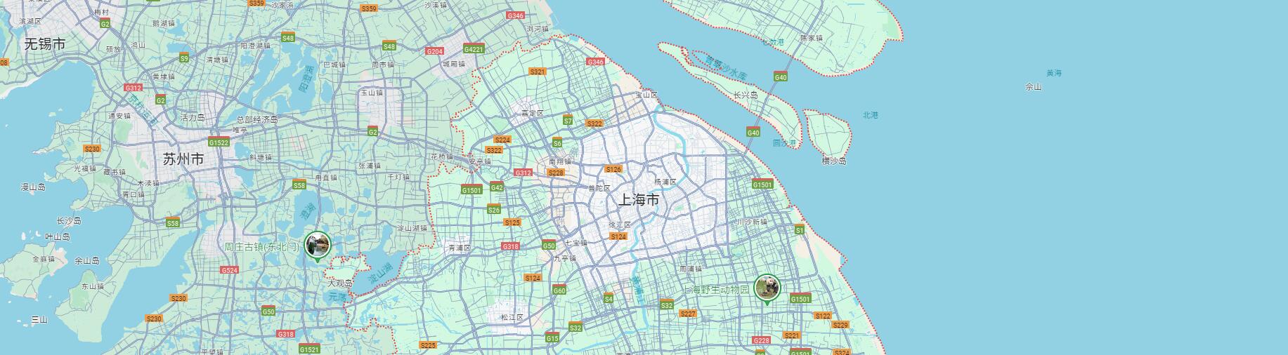 map - Novacid Biotechnology Co., Ltd