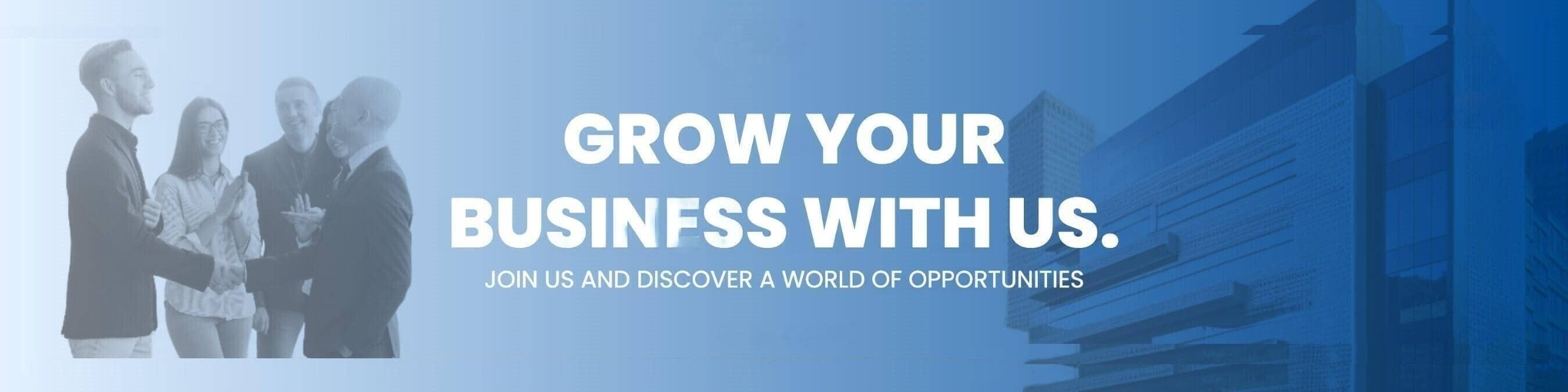 map - 河南诺伟达生物科技有限公司