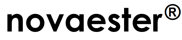 NOVAESTER商标.jpg