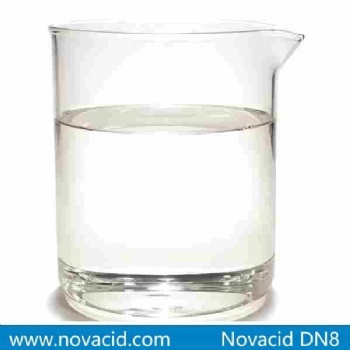 Octanedinitrile (Novacid DN8)