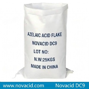 Azelaic Acid (Novacid DC9)