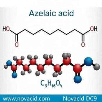 Azelaic Acid (Novacid DC9)