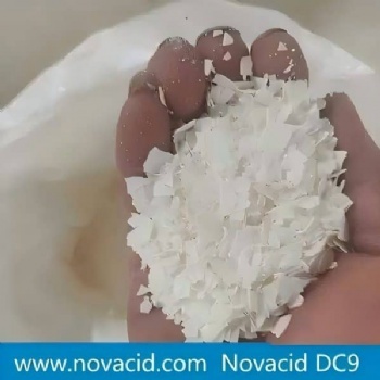 Azelaic Acid (Novacid DC9)