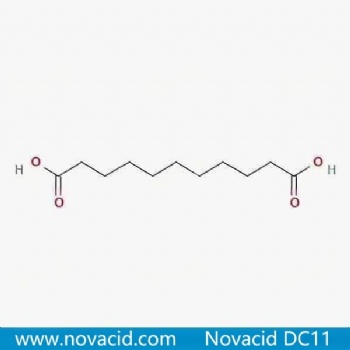 Undecanedioic Acid (Novacid DC11)