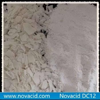 Dodecanedioic Acid (Novacid DC12)