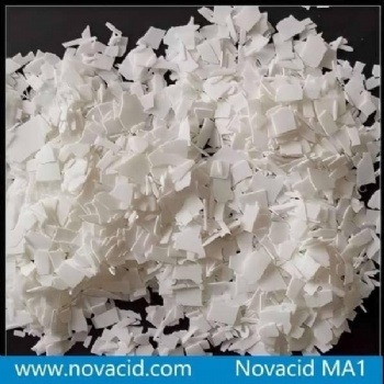 Dibasic Acid Mixture (Novacid MA1)