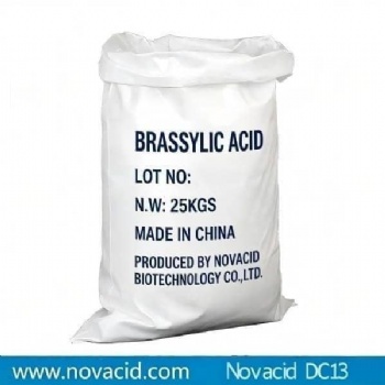 Brassylic Acid (Novacid DC13)