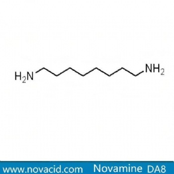 1,8-Diaminooctane (Novamine DA8)