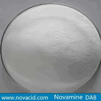 1,8-Diaminooctane (Novamine DA8)