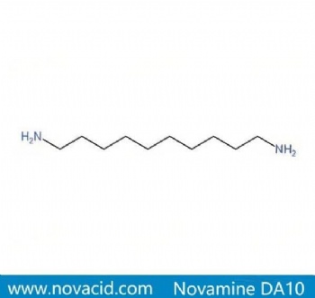 1,10-Diaminodecane (Novamine DA10)
