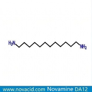 1,12-Diaminododecane (Novamine DA12)