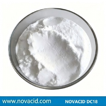 Octadecandioic acid (NOVACID DC18)