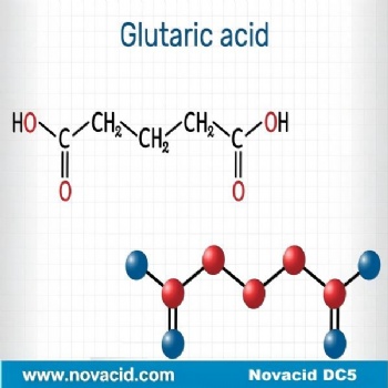 Glutaric Acid (Bio-based)