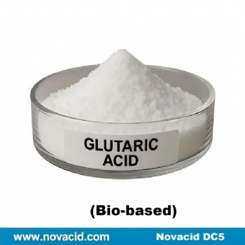 Glutaric Acid (Bio-based)
